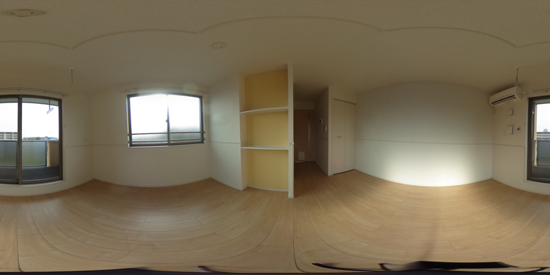 写真33