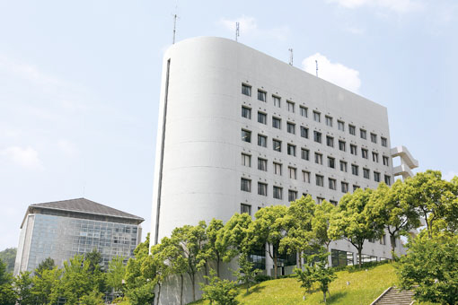 近畿医療福祉大学まで2400m (徒歩30分) 写真24