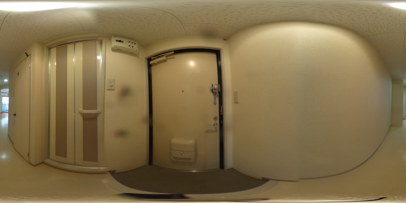 写真35
