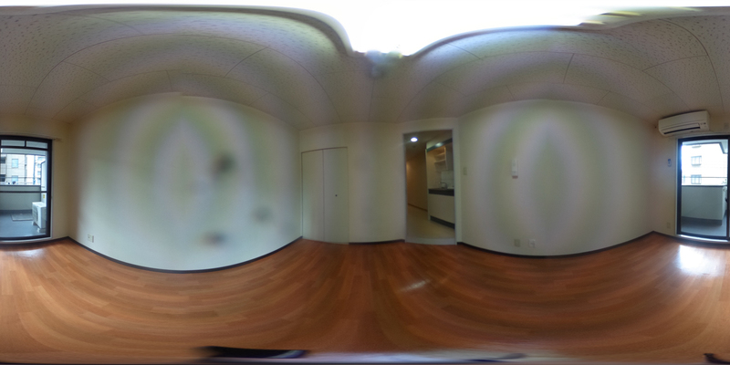 写真34