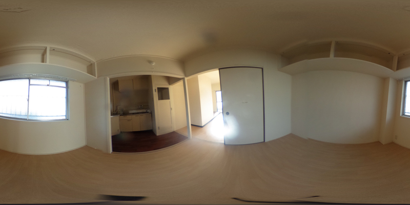 その他部屋・スペース 写真35