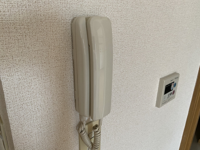 セキュリティ 写真17