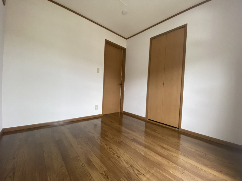 子供部屋 写真8