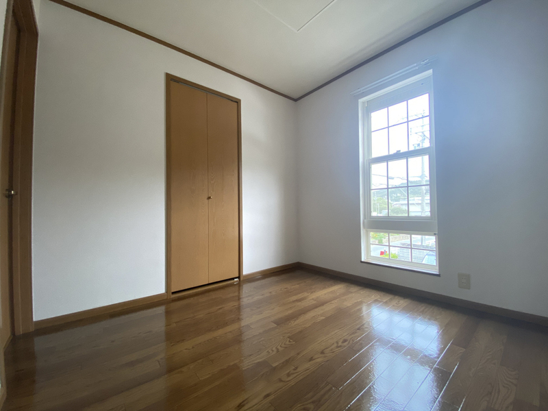 子供部屋 写真9