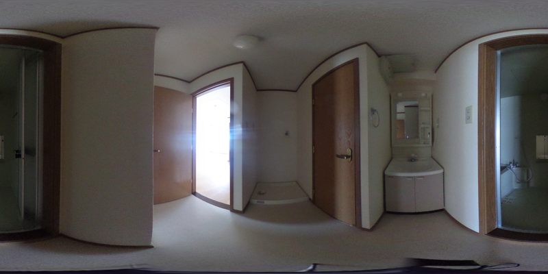 バス 写真37