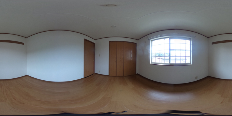 その他部屋・スペース 写真35