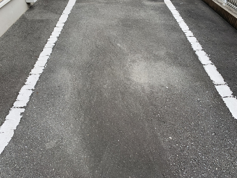 駐車場 写真31