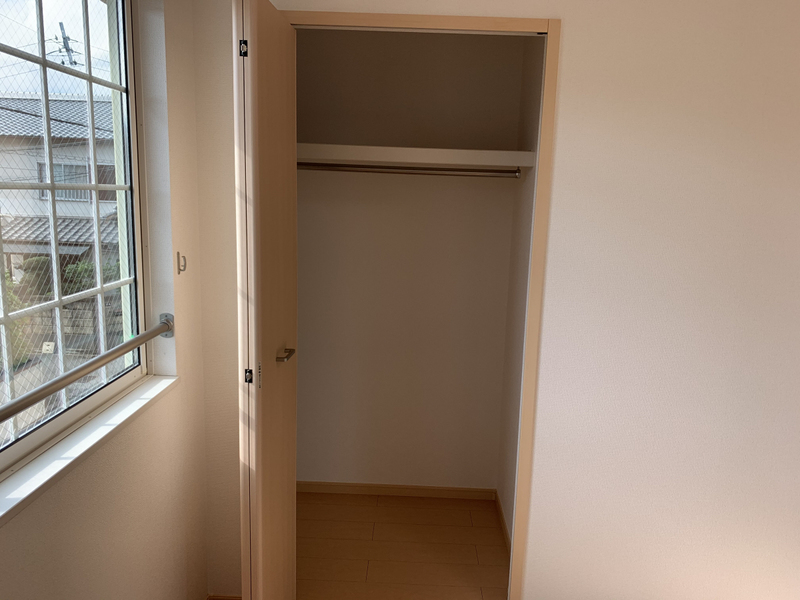 収納 写真14
