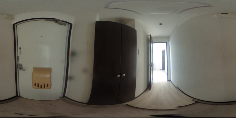 写真36