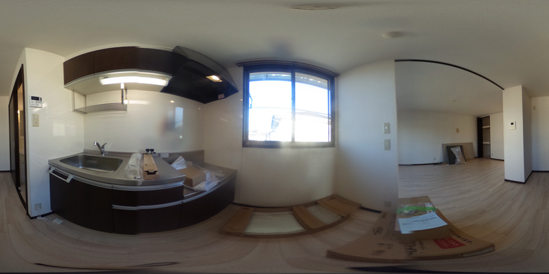 写真34