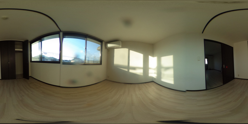 写真35