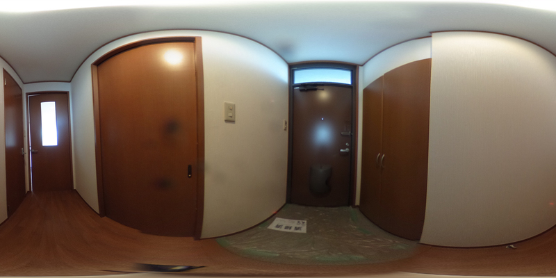 写真36