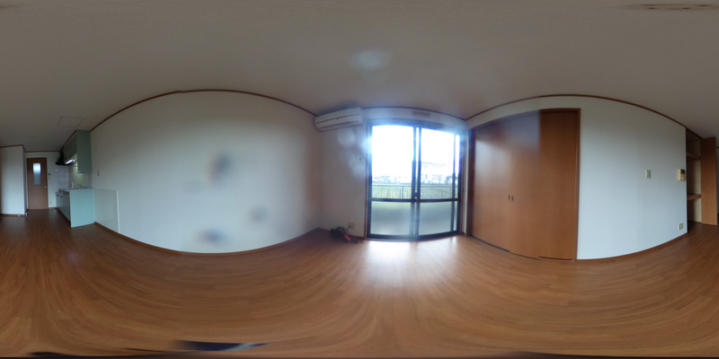 写真33