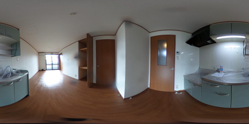 写真34