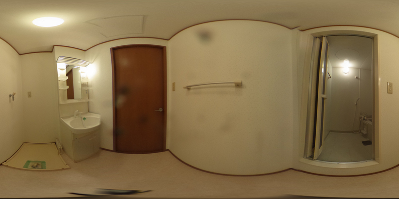 写真37
