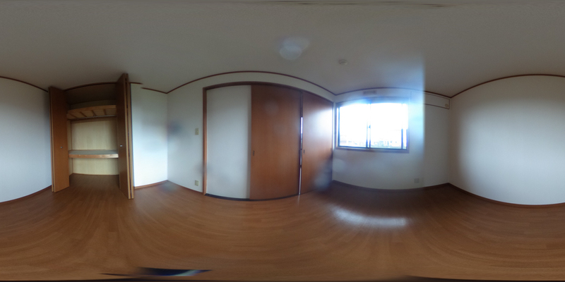 写真35