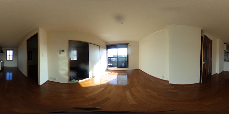 写真33