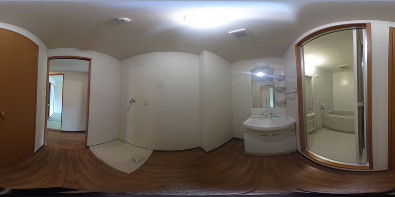 写真37