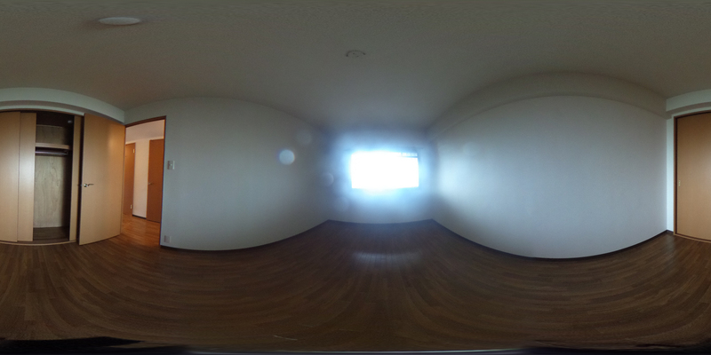 写真35