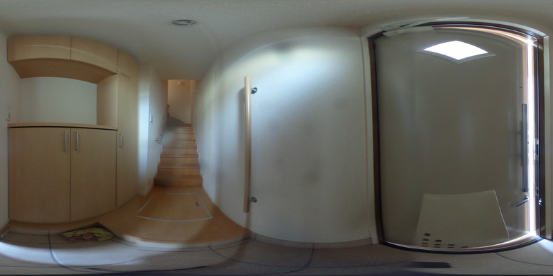 写真36