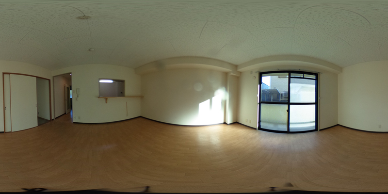 写真33