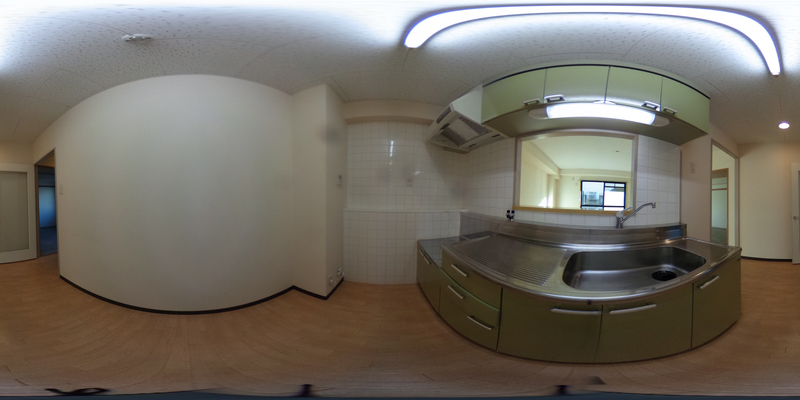 写真34
