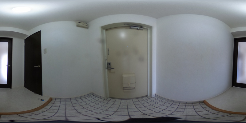 写真33