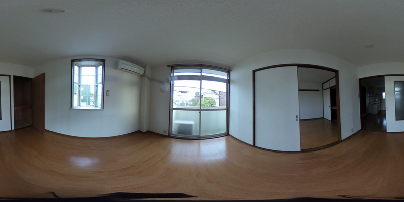 写真35