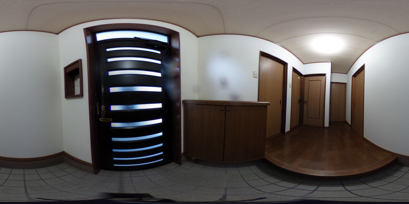 写真36