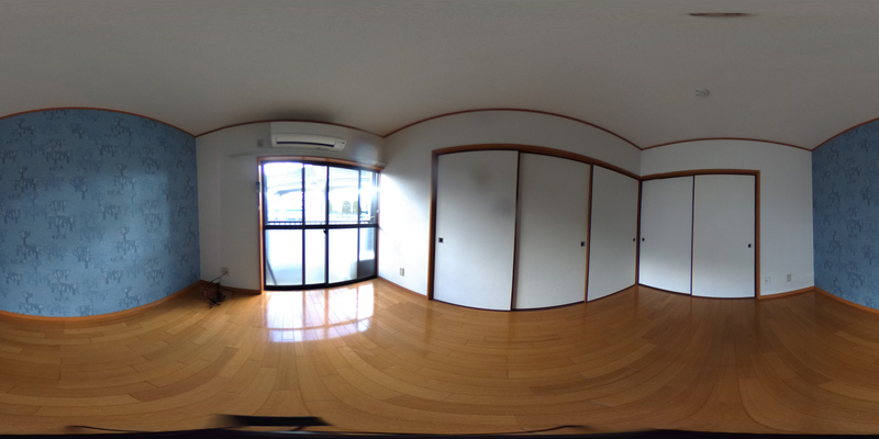 写真35