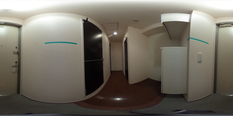 写真36