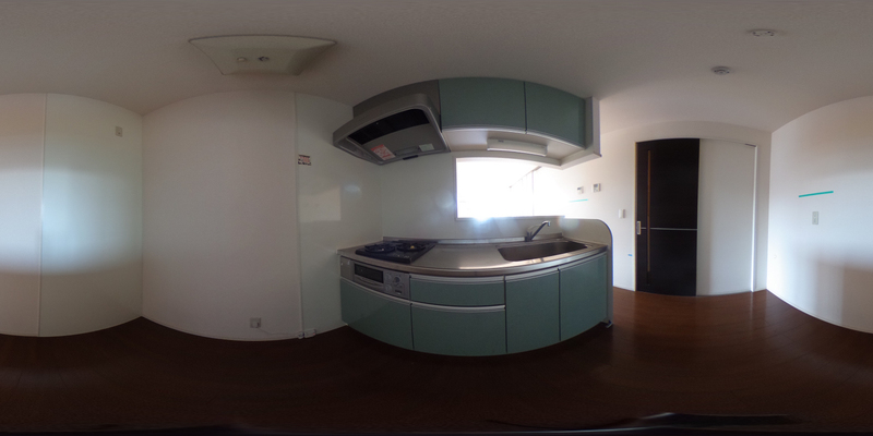 写真34