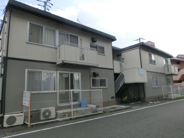 ハイネスS B