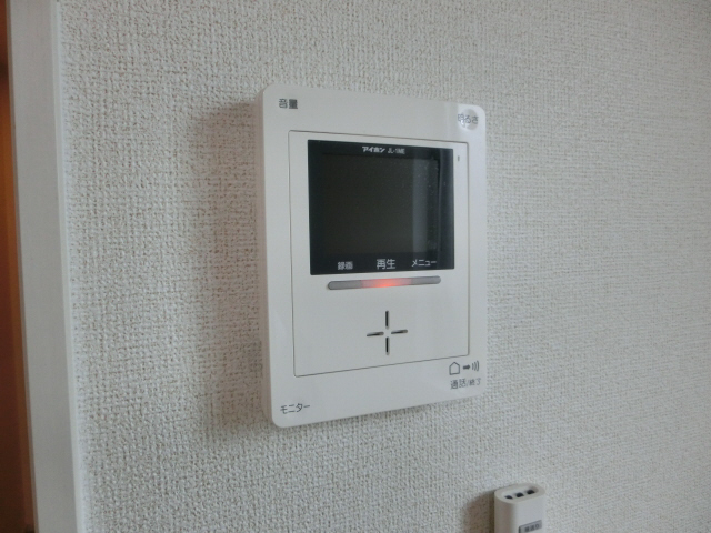 セキュリティ 写真18