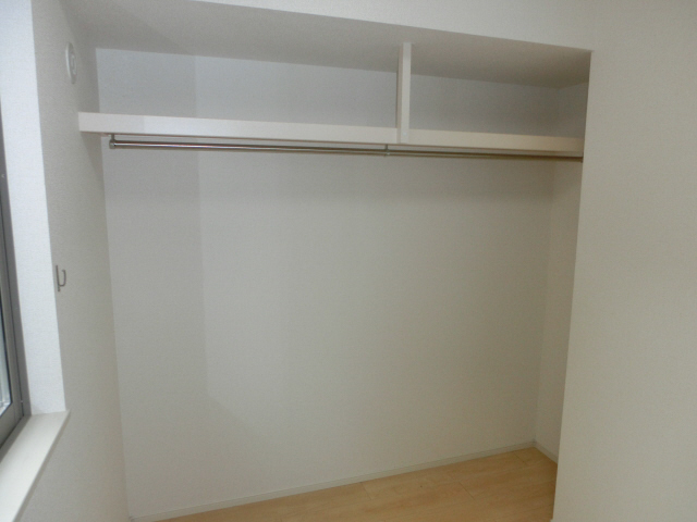 収納 写真16