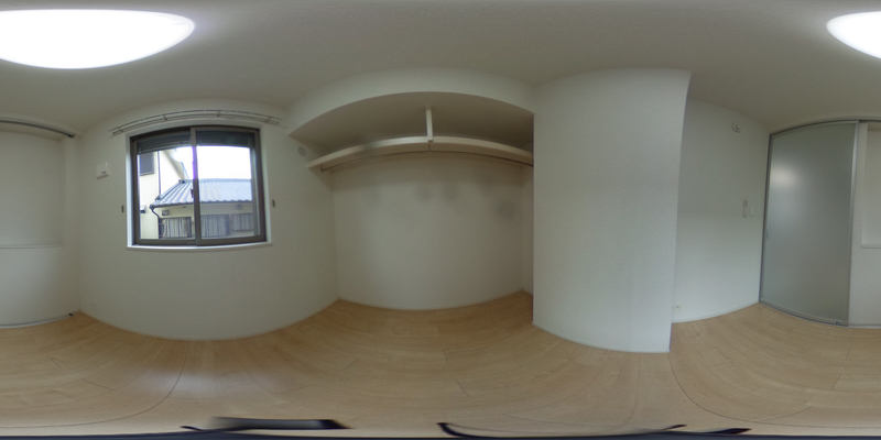 その他部屋・スペース 写真35