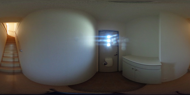写真36