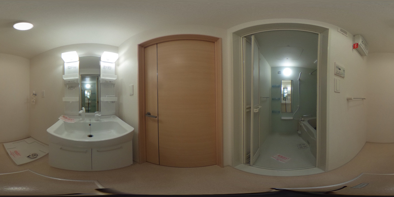 写真37