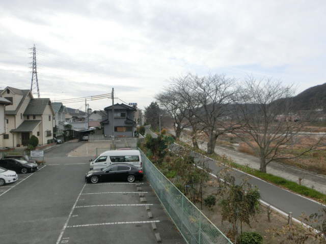 眺望 写真20