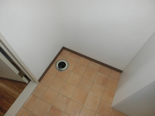 写真28