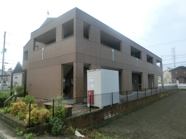 プレアデス　エデン