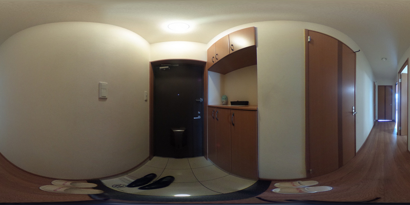 写真36
