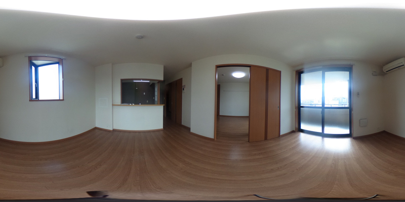 写真33