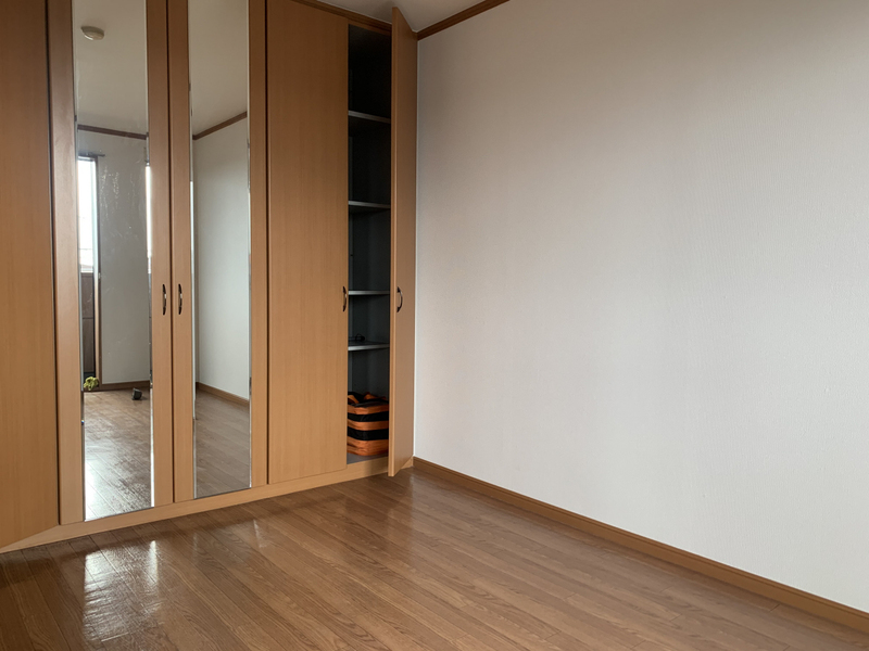 その他部屋・スペース 写真7