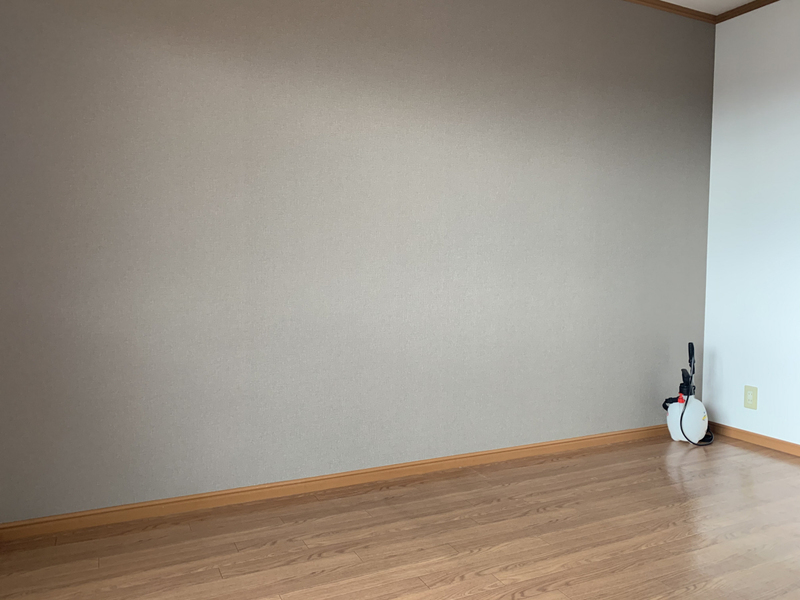 リビング 写真3