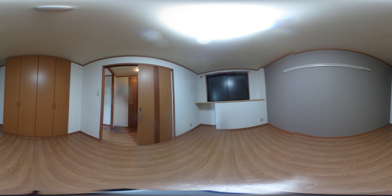 その他部屋・スペース 写真35