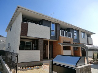 ノール・テリトワールⅡ