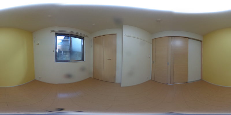 リビング 写真33