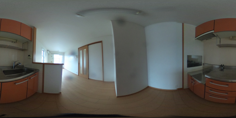 写真34