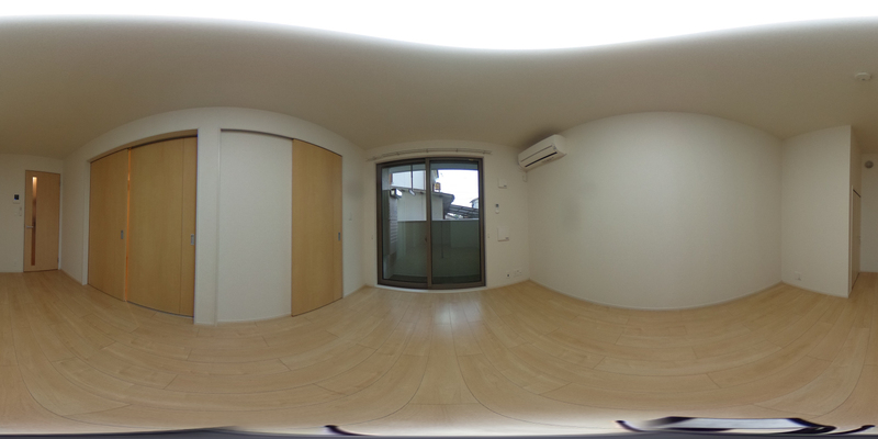 写真34